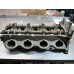 #GB02 Left Cylinder Head For 04-06 NISSAN TITAN  5.6 ZH2L